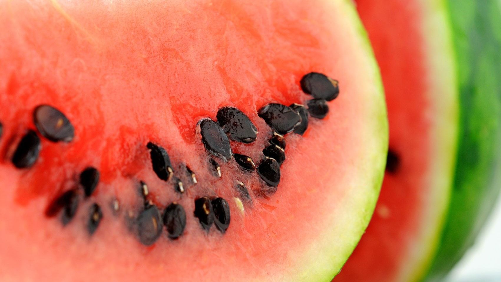 watermelon seeds featured product in Seeds