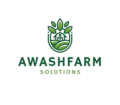 Awash Farm Business Solution