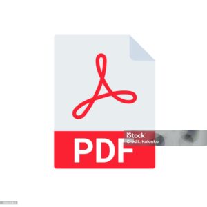 PDF