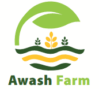 Awash Farm Business Solution